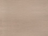 ribbed grainy kraft cardboard paper texture background Stock Photo