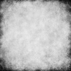 Naklejka na meble Grunge background