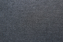 Gray Textile Background