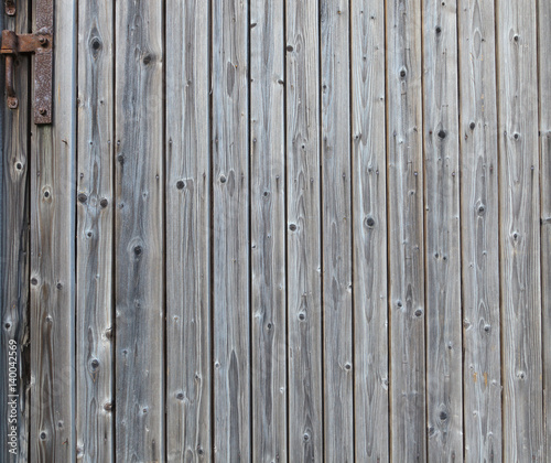 Old Barn Door Texture Buy This Stock Photo And Explore Similar