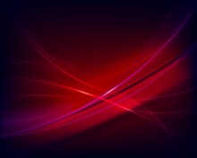 Dark red abstract background | Public domain vectors
