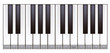 Piano_Keyboards