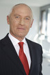 © STOCK4B  - Portrait of an elderly manager