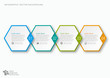 © mark.f - Timeline Chart #Vector Graphics