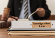 © utah51 - immigration law