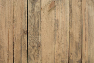 Wood plank texture for your background