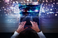 Internet Speed Test Free Stock Photo Public Domain Pictures Internet Speed Test Free Stock Photo Public Domain Pictures