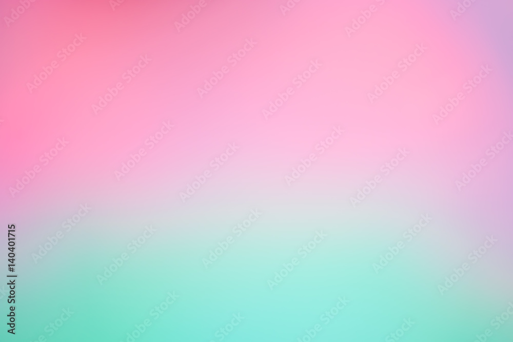 light pastel colors wallpaper