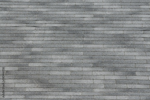 Tiles And White Ings Bathroom Wall Texture Charcoal Tile Tiles And White Ings Bathroom Wall Texture Charcoal Tile
