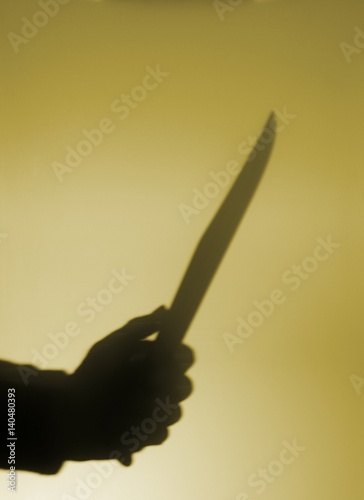500_F_140480393_J9TMtCUayJttNmMsDSwIo7S5Wjj2FycP.jpg