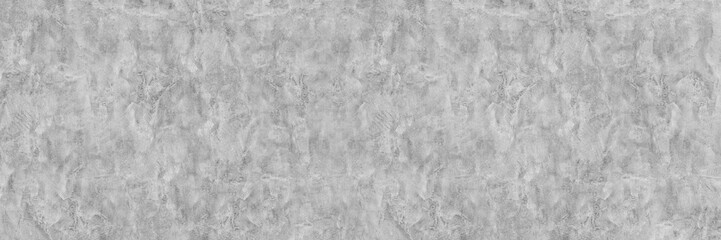 Poster - horizontal cement and concrete texture for background and design