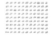 99 Name of God of islam - Allah in Arabic Writing , God Name in Arabic