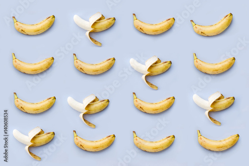 Banane Slika na platnu