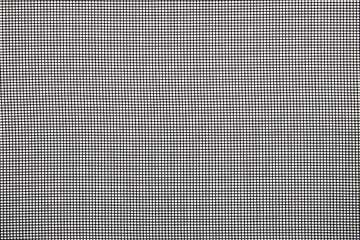 Stainless steel net mesh for insect protection