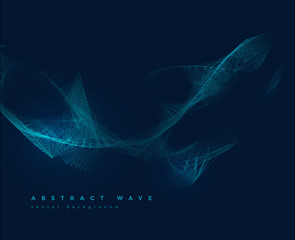 blue wave