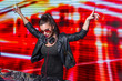 © AboutLife - Beautiful dj