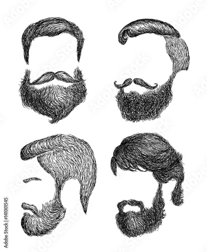 drwaloseksualne-fryzury-hipstera