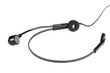 © Studio KIVI - Headphones with microphone
