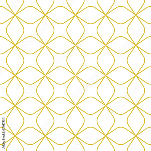 linia-bezszwowe-tlo-geometryczny-ornament-na-elegancki-design-w-stylu-retro-uniwersalny-wzor-do-tapet-tekstyliow-tkanin-papierow-do-pakowania-opakowan-itp