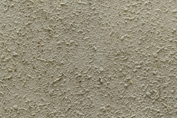 Wall texture surface