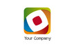 © Haller Tornello - Logo business aziendale