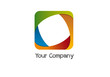 © Haller Tornello - Logo business aziendale