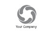 © Haller Tornello - Logo business aziendale