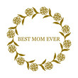 © foxyliam - Greeting card for Mother s Day
