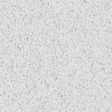 Grey Speckled Background
