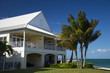 Grand Bahama House