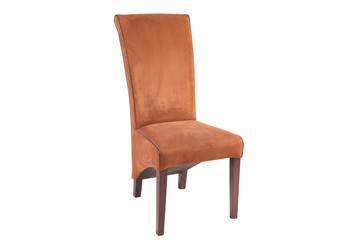 tall dining chair