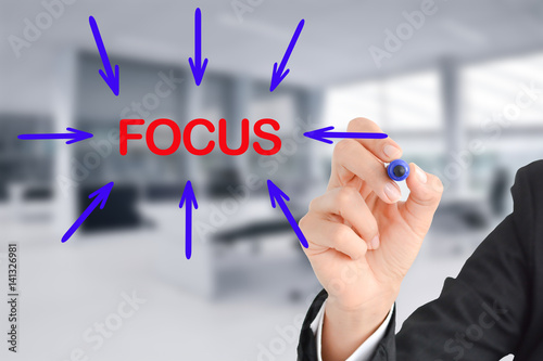 focus writing Right now i am supposed to writing an essay but just can't focus i normally can but just can't today does anyone have any suggestions on what to do. focus writing Right now i am supposed to writing an essay but just can't focus i normally can but just can't today does anyone have any suggestions on what to do.