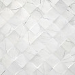 White Marble Background (3d illustration)