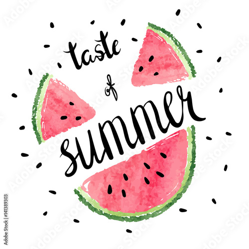 taste-of-summer-napis-z-ilustracja-arbuza-smak-lata
