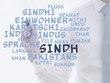 Sindh