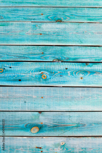 The Blue Colored Wood This Stock Photo And Explore Similar The Blue Colored Wood