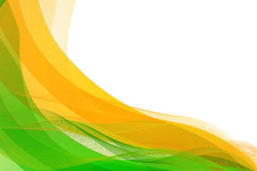 Wall Mural - Happy Republic Day of India background