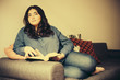 © FornStudio - Plus size