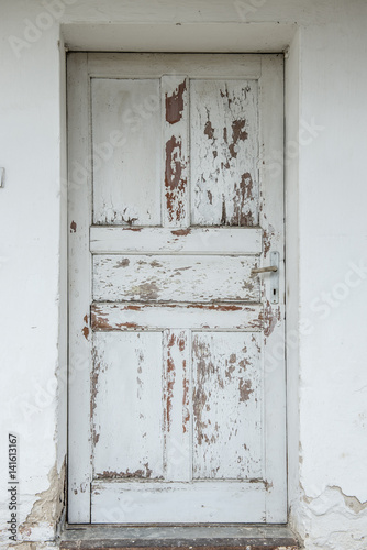 stare-drewniane-drzwi