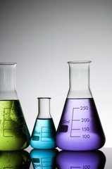 laboratory