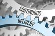© Coloures-Pic - Continuous Delivery