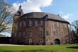© brudertack69 - Moerser Schloss