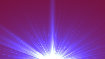 Abstract moder background lights (super high resolution)