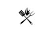 Logo Restaurant barbeques