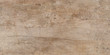 Natural wood texture and background