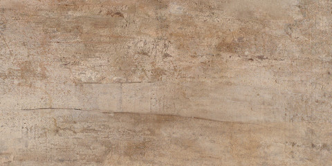 Wall Mural - Natural wood texture and background