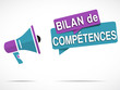 © Jérôme Rommé - mégaphone : bilan de compétences