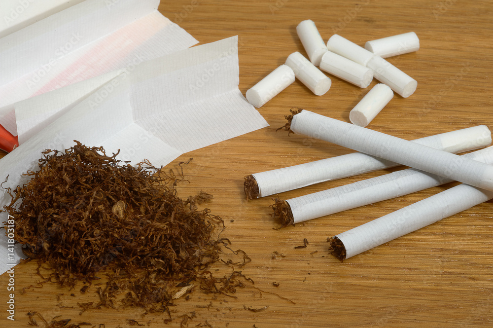 what is the best alternative to smoking cigarettes Amazon.com: Stop Smoking Aids that Work | Tobacco-Free, Nicotine-Free, &  Smoke-Free | Oral Fixation & Fidget Relief