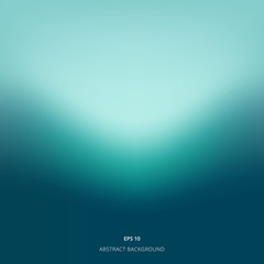 Wall Mural - soft and smooth abstract elegant, gradient mesh background. vector