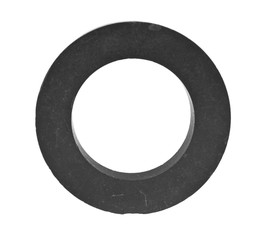 ferrite ring